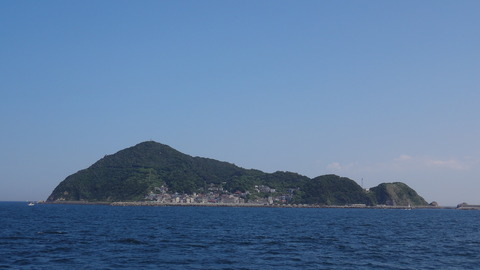 DSC01780