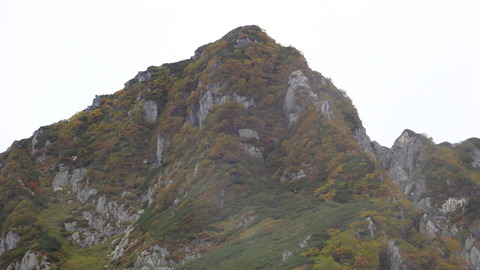 DSC00016