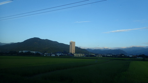 P9030021