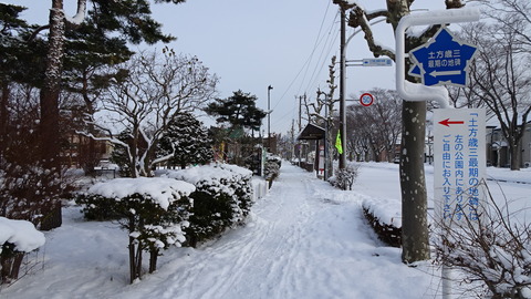 DSC01702