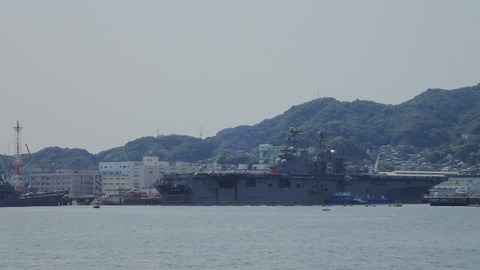 P5280572