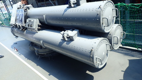 P5280545