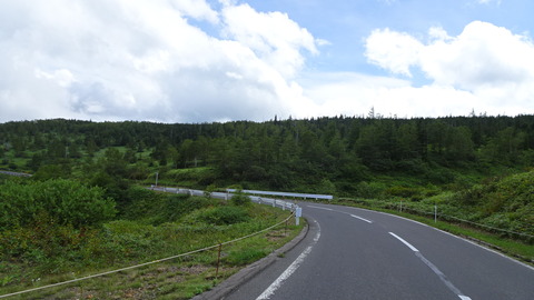 DSC00507