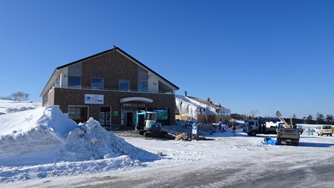 DSC02154
