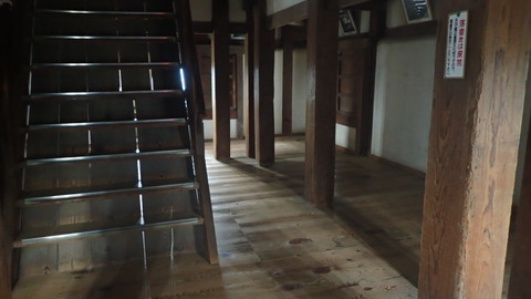 P9250066