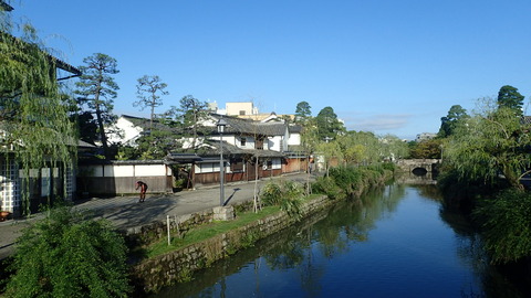 P9270162