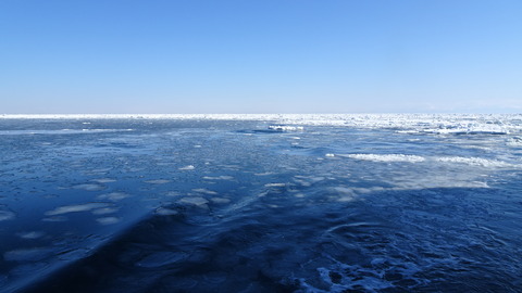 DSC01947
