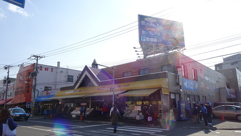 DSC01468