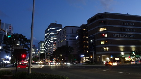 DSC00859