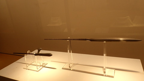 P5270337