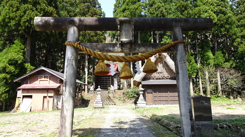 DSC02720