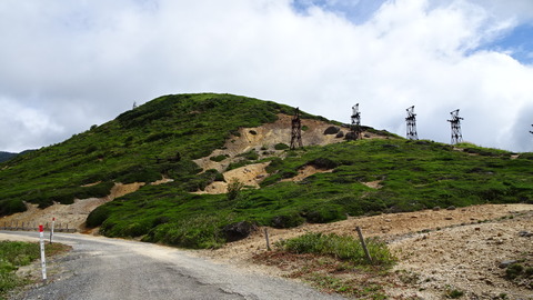 DSC00476