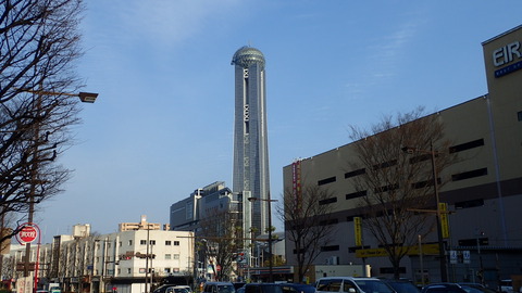 P3300378