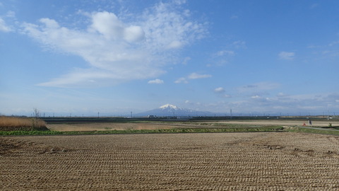 P4270182
