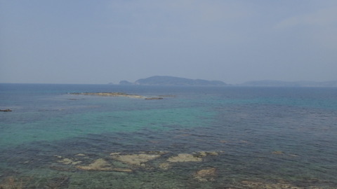 P3300349