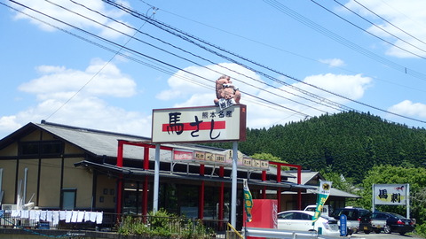 P5270293