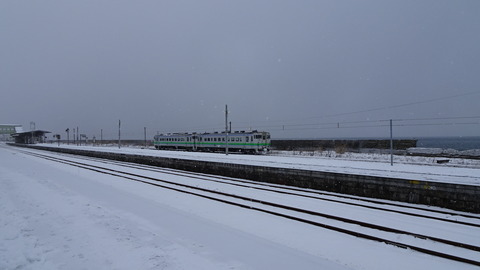 DSC01638