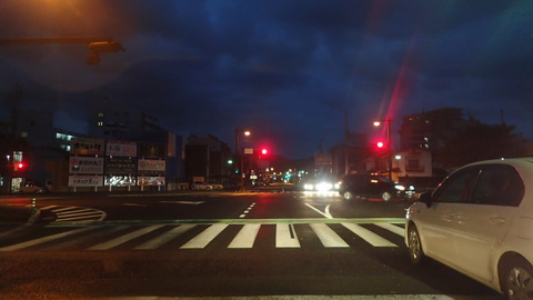 PC140207