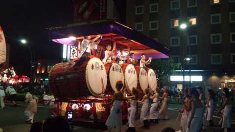 DCIM0548