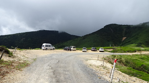 DSC00467