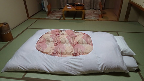DSC00429