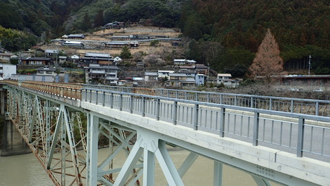 P2230287