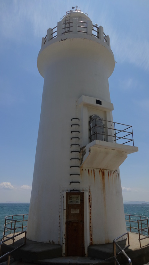 DSC01775