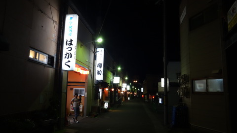 DSC05064
