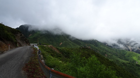 DSC00464