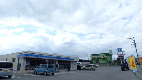 P1240082