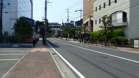 P5280513