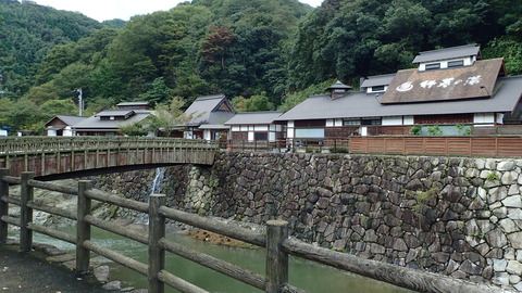 P9260105