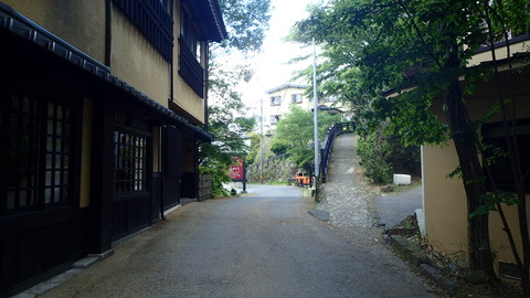 P5260199