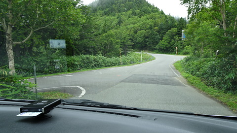 DSC00456