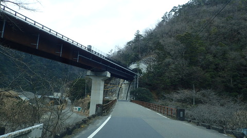 P2230293