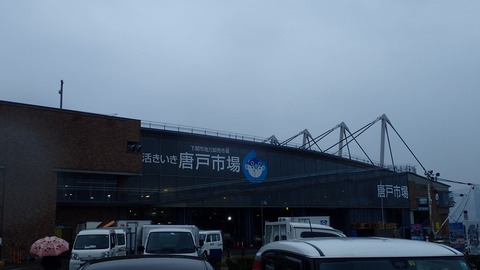 P3310399