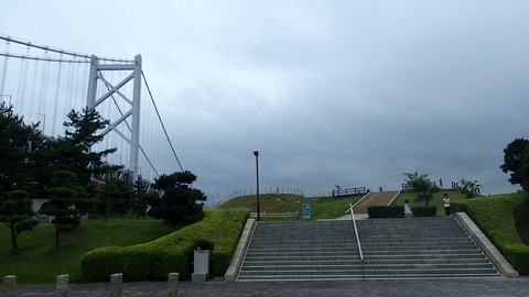 P9250032