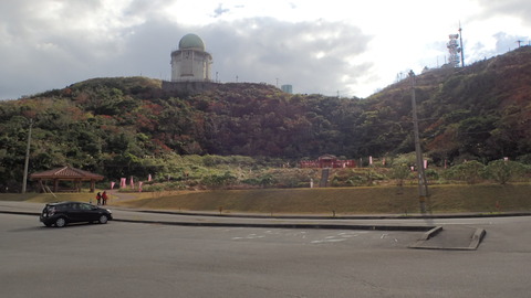 P1240058