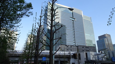 DSC02758