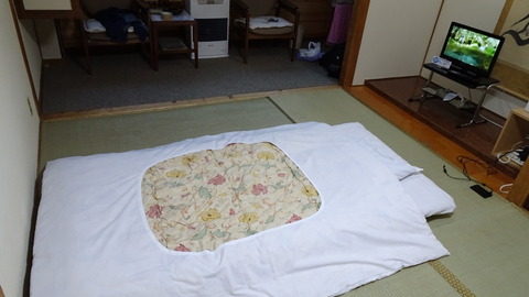 DSC00069