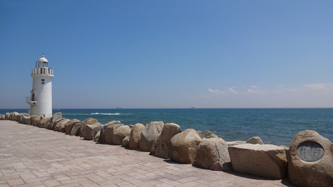 DSC01777
