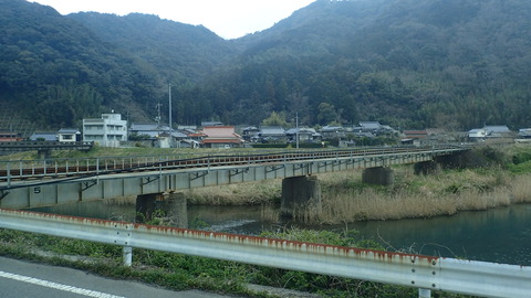 P3300332