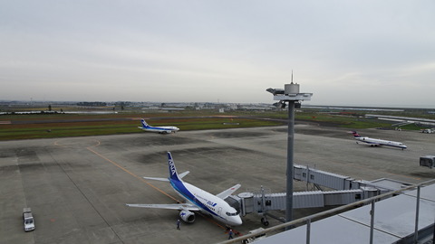 DSC01434