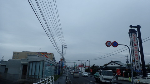 P3310465
