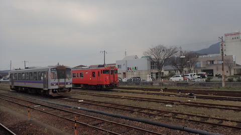 P3300340