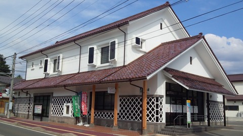 DCIM0702