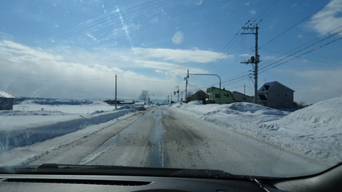 DSC02183