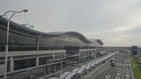 DSC01431
