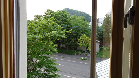 DSC00065