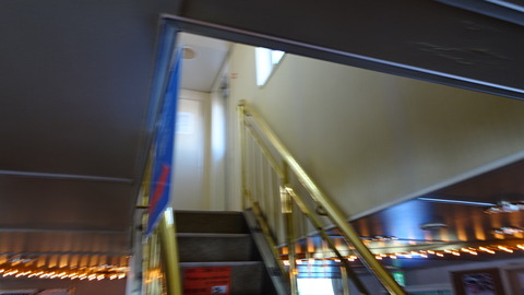 DSC01953
